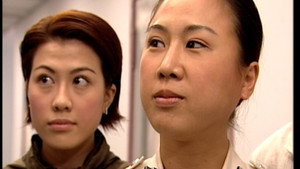 陀槍師姐 2. évad Ep.16 16. epizód