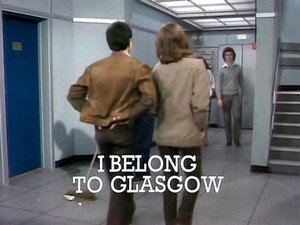 Mind Your Language 3. évad Ep.1 1. epizód
