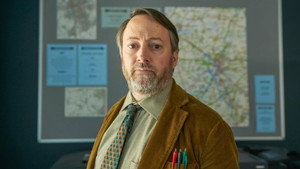 Ludwig kép