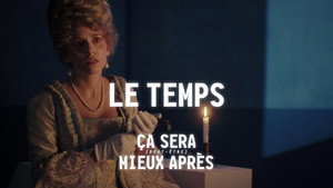 Ce sera (peut-être) mieux après 1. évad Ep.19 19. epizód