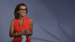 The 11th Hour with Stephanie Ruhle kép