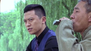 邮差 1. évad Ep.24 24. epizód