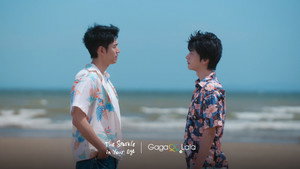 你是我目光里的星 kép