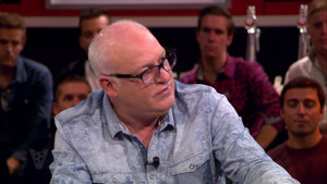 Voetbal Inside 1. évad Ep.18 18. epizód