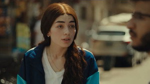 ولد وبنت وشايب 1. évad Ep.2 2. epizód