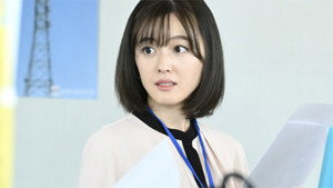 瓜を破る～一線を越えた、その先には 1. évad Ep.5 5. epizód