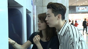 나 혼자 산다 1. évad Ep.304 304. epizód