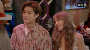 เป็นต่อ 11. évad Ep.26 26. epizód