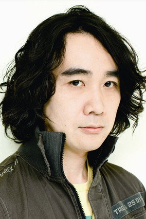 浜田賢二 profil kép