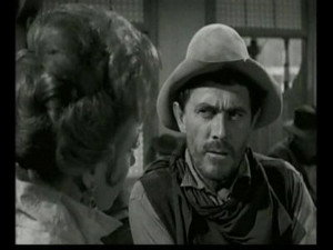 Gunsmoke 9. évad Ep.29 29. epizód
