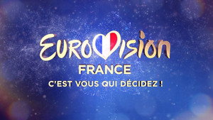 Eurovision France, c'est vous qui décidez ! kép