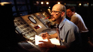 Air Disasters 18. évad Ep.9 9. epizód