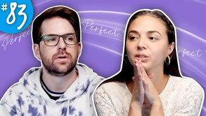 Smosh Mouth 2. évad Ep.38 38. epizód