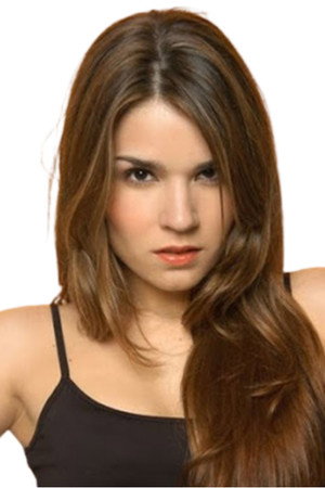 Victoria Rauch profil kép
