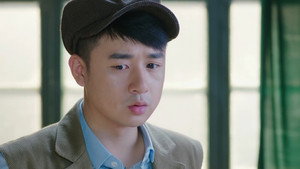 乱世危情 1. évad Ep.18 18. epizód