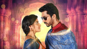 Raja Paarvai kép