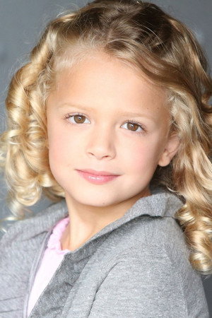 Giselle Eisenberg profil kép