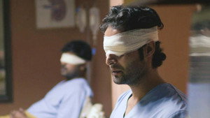 Anjaan: Special Crimes Unit 1. évad Ep.8 8. epizód