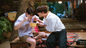 หวานใจผู้ใหญ่จอม 1. évad Ep.6 6. epizód