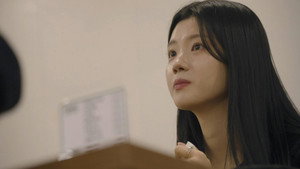 하트페어링 1. évad Ep.6 6. epizód