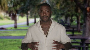 Love & Hip Hop Miami 6. évad Ep.7 7. epizód