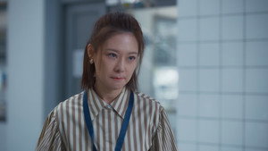 欢乐颂 3. évad Ep.16 16. epizód