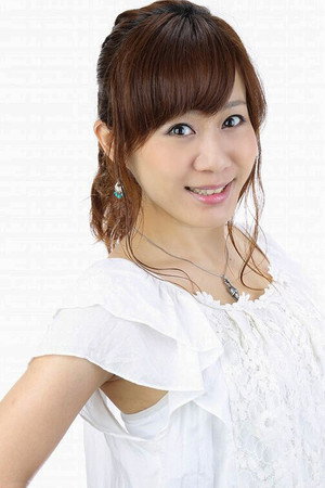 武隈史子 profil kép