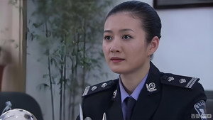 警中警 kép