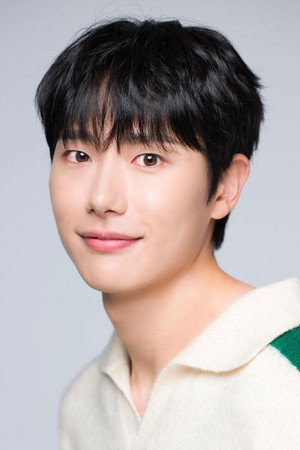 신정유 profil kép