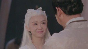 公主变形记 1. évad Ep.18 18. epizód