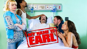 A nevem Earl kép