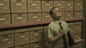 Homecoming 1. évad Ep.3 3. epizód