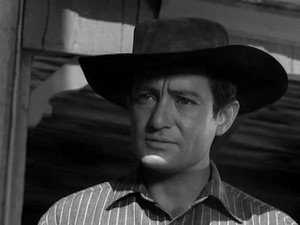 Gunsmoke 3. évad Ep.17 17. epizód