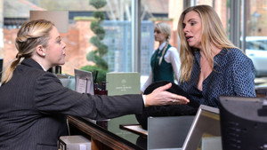 EastEnders 32. évad Ep.43 43. epizód
