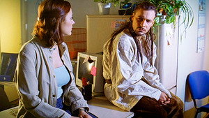 Охотник 1. évad Ep.4 4. epizód