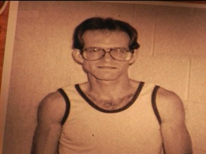 Forensic Files 11. évad Ep.34 34. epizód