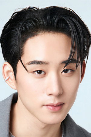 ศุภ สง่าวรวงศ์ profil kép