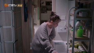 幸福二重奏 1. évad Ep.27 27. epizód