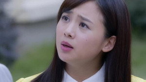 戴流苏耳环的少女 1. évad Ep.4 4. epizód