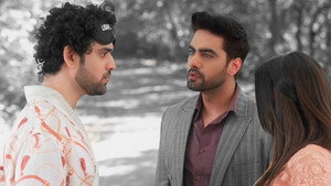 ये रिश्ता क्या कहलाता है 68. évad Ep.1479 1479. epizód