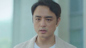 夏末初见 1. évad Ep.16 16. epizód