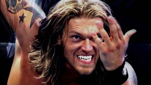 Pankráció - WWE: Smackdown kép