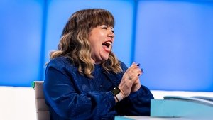 Would I Lie to You? 15. évad Ep.3 3. epizód