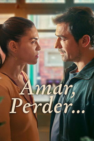 Ayrılık da Sevdaya Dahil poszter