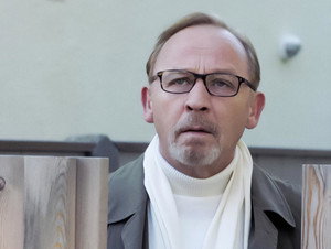 München Mord 2. évad Ep.1 1. epizód