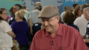 Antiques Roadshow 21. évad Ep.3 3. epizód