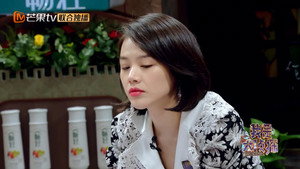 我是大侦探 Speciális epizódok Ep.6 6. epizód