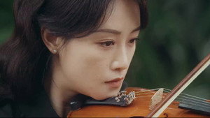 风与潮 1. évad Ep.18 18. epizód