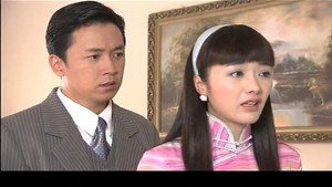 新情义无价 1. évad Ep.29 29. epizód