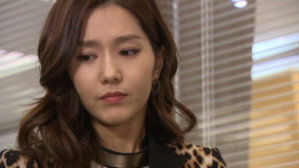 영광의 재인 1. évad Ep.12 12. epizód